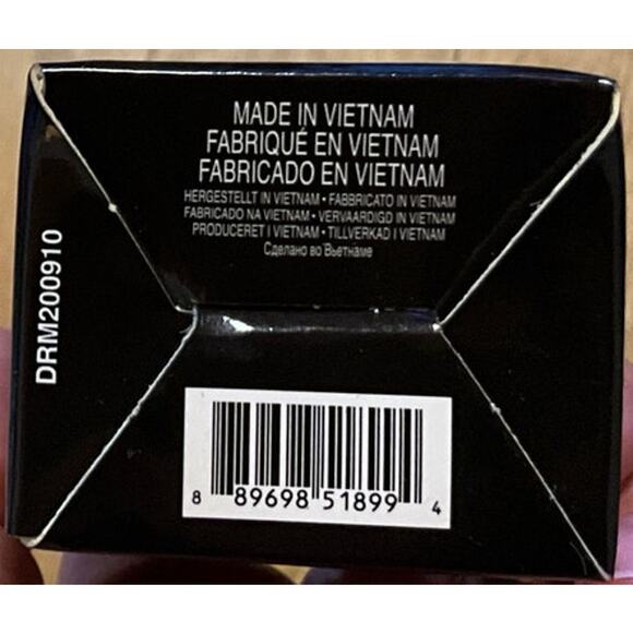 Monopoly Funko Pocket Pop Mr. Monopoly in Jail Vinyl Figure Key Chain 2020 - Picture 4 of 5